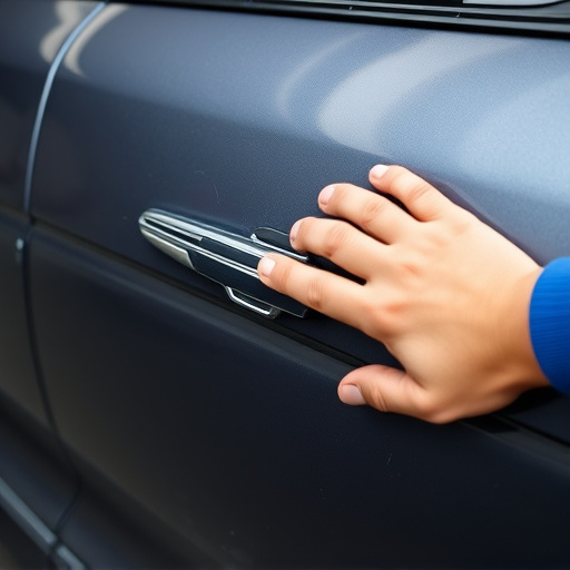 car scratch repair