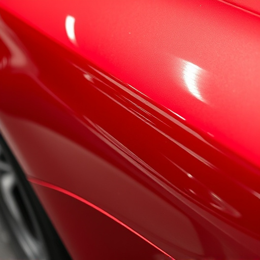 car-scratch-repair-640x480-48042734.jpeg