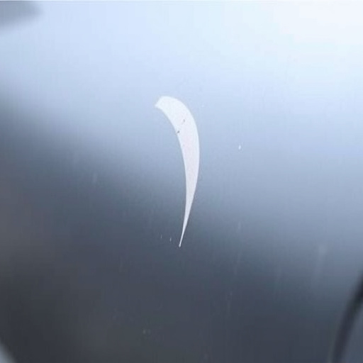 car scratch repair