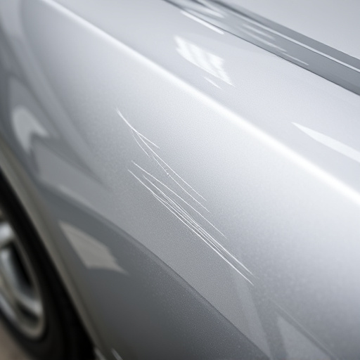 car-scratch-repair-640x480-48571152.jpeg