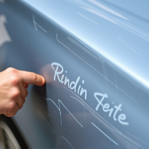 car-scratch-repair-640x480-48827542.jpeg