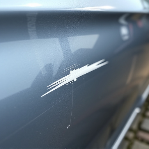 car-scratch-repair-640x480-49049302.jpeg