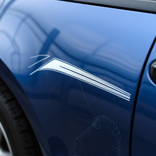 car-scratch-repair-640x480-49509371.jpeg