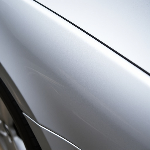 car scratch repair