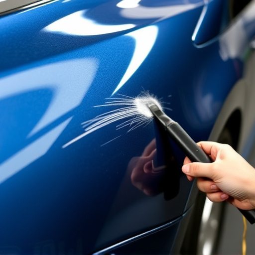 car-scratch-repair-640x480-49667197.jpeg