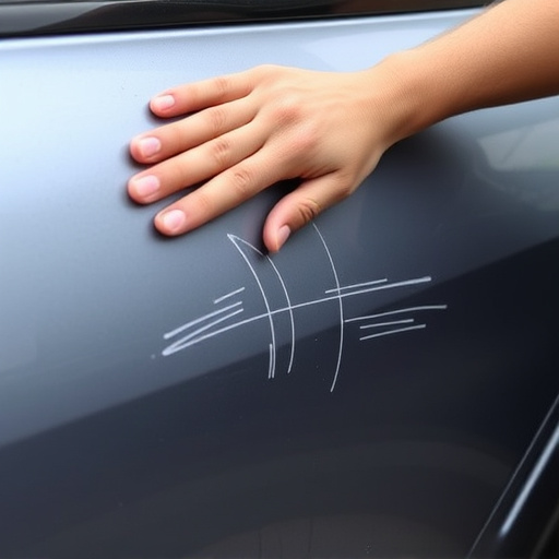 car-scratch-repair-640x480-49740966.jpeg