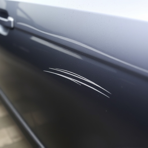 car-scratch-repair-640x480-49784622.jpeg