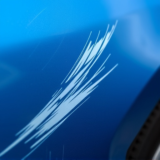 car-scratch-repair-640x480-50033953.jpeg