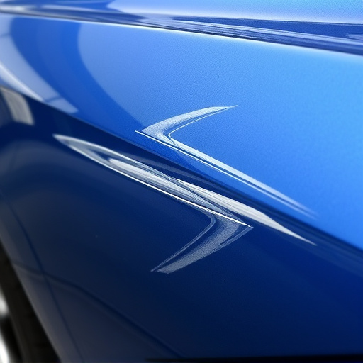 car-scratch-repair-640x480-50180910.jpeg