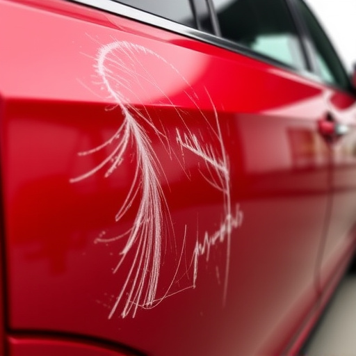 car-scratch-repair-640x480-50874215.jpeg