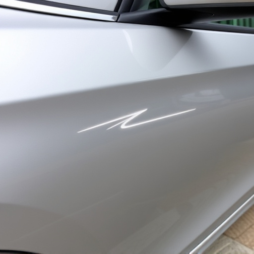 car-scratch-repair-640x480-51387760.jpeg