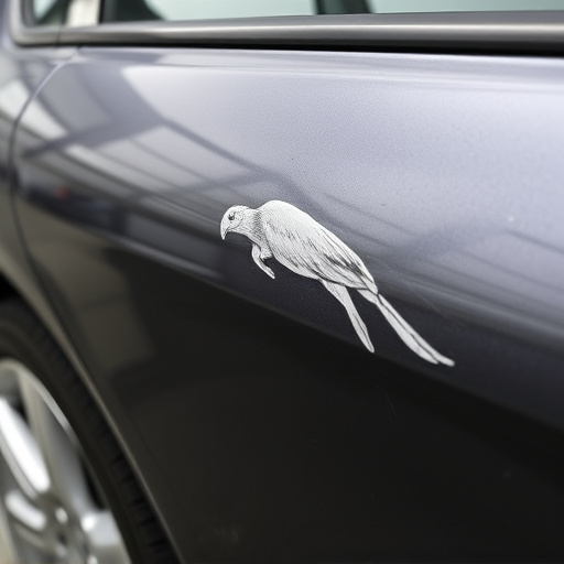 car scratch repair
