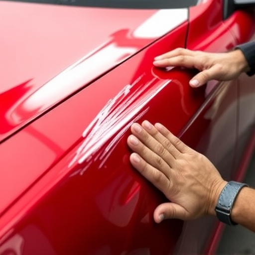 car-scratch-repair-640x480-51481644.jpeg