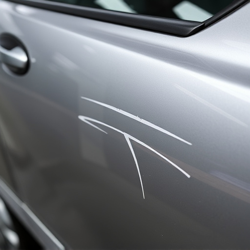 car-scratch-repair-640x480-51519915.jpeg