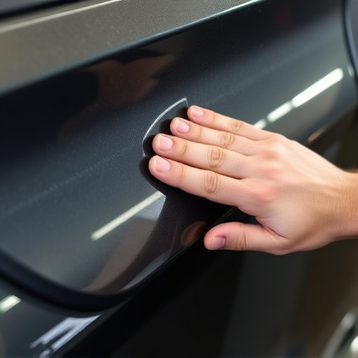 car scratch repair