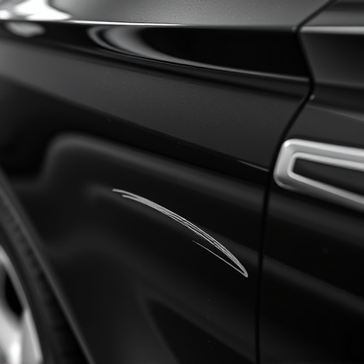car-scratch-repair-640x480-51821841.jpeg