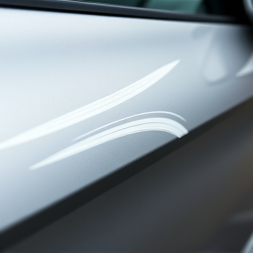 car-scratch-repair-640x480-52026563.jpeg
