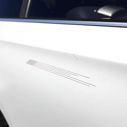 car-scratch-repair-640x480-52216305.jpeg