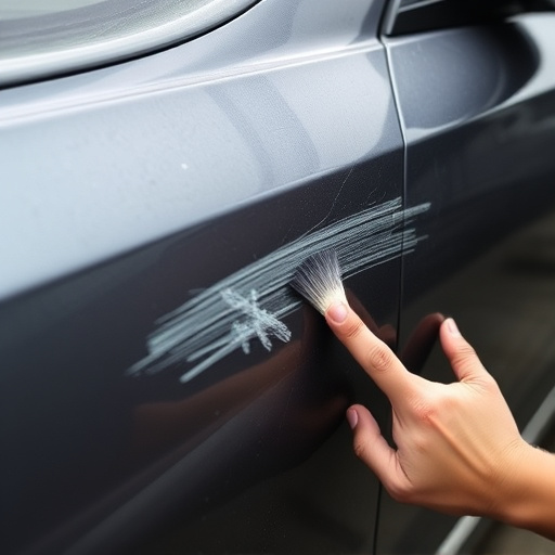 car-scratch-repair-640x480-52398321.jpeg