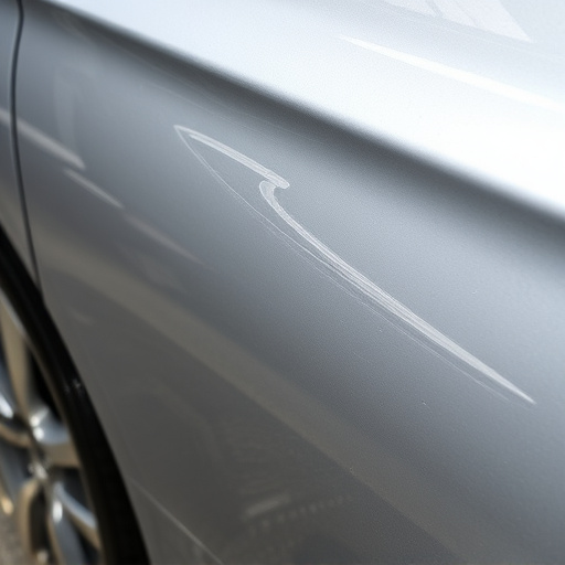 car-scratch-repair-640x480-5263720.jpeg