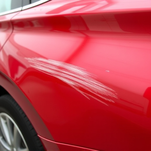 car-scratch-repair-640x480-52747151.jpeg