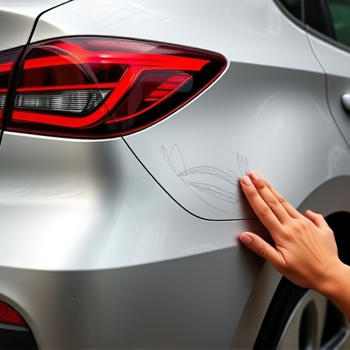 car-scratch-repair-640x480-53019156.jpeg