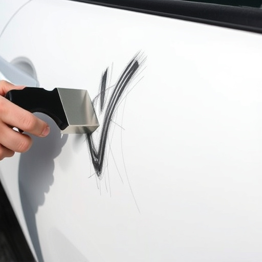car-scratch-repair-640x480-53339845.jpeg