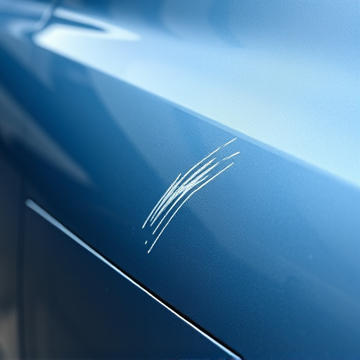 car-scratch-repair-640x480-53824242.jpeg