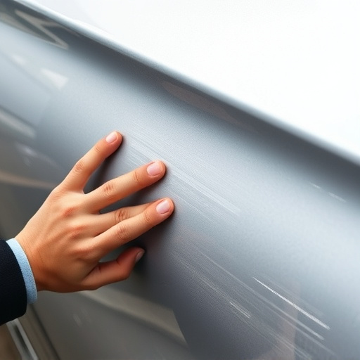 car-scratch-repair-640x480-54719229.jpeg