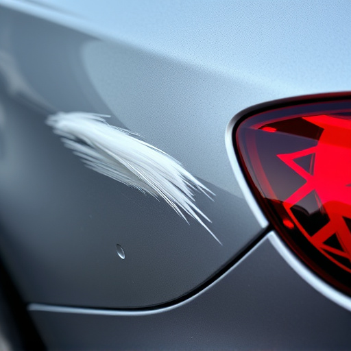 car-scratch-repair-640x480-5574378.jpeg