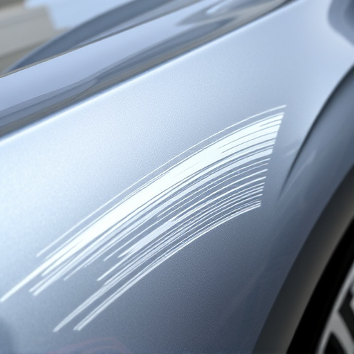 car-scratch-repair-640x480-56183025.jpeg