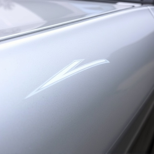 car scratch repair