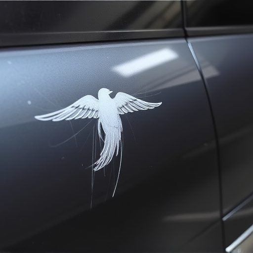 car scratch repair