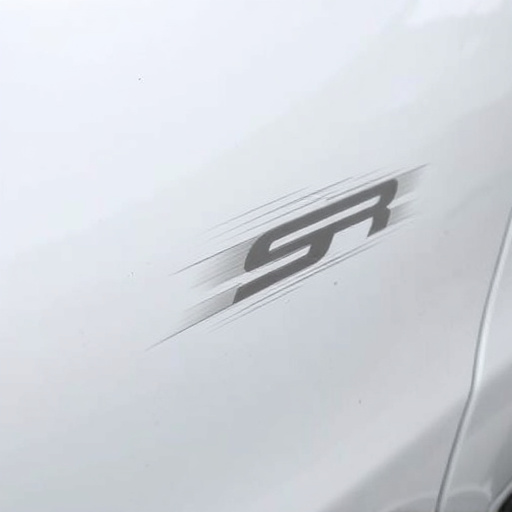 car scratch repair