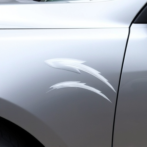 car-scratch-repair-640x480-56784731.jpeg
