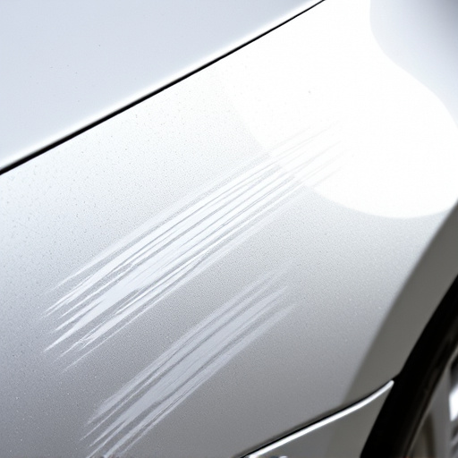 car-scratch-repair-640x480-56871176.jpeg