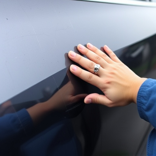 car-scratch-repair-640x480-57497370.jpeg