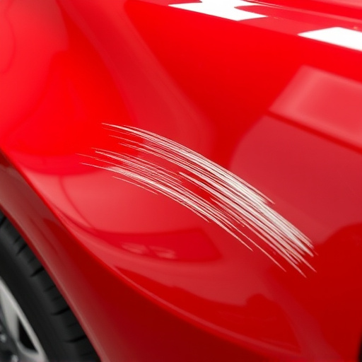 car-scratch-repair-640x480-57813148.jpeg