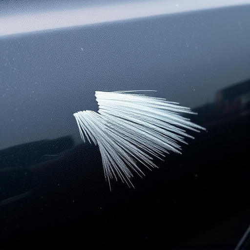 car-scratch-repair-640x480-57925523.jpeg