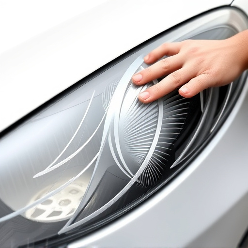 Optimize Mercedes Blind Spot Sensor Alignment for Seamless ADAS Performance
