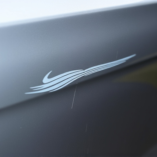 car scratch repair
