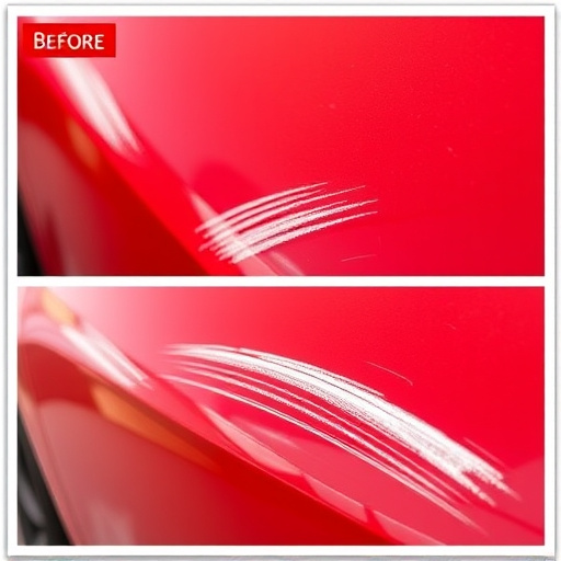 car-scratch-repair-640x480-58820472.jpeg