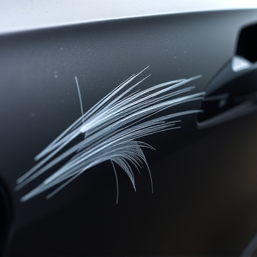car-scratch-repair-640x480-59843488.jpeg