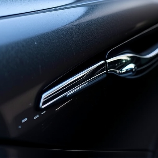 car scratch repair