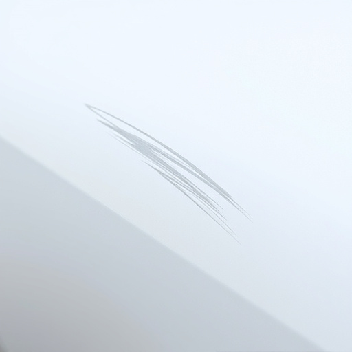 car scratch repair