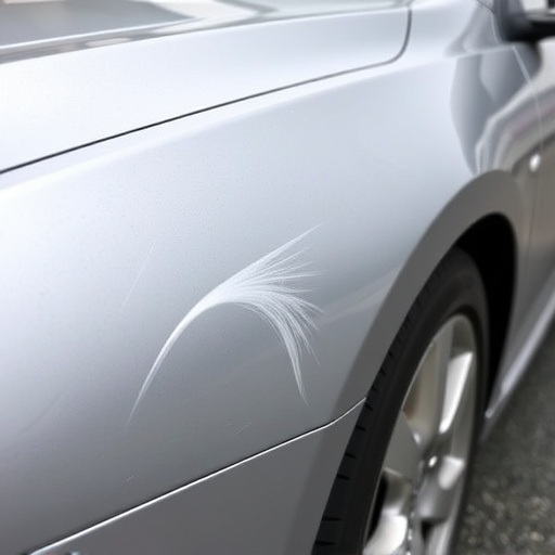 car-scratch-repair-640x480-60515460.jpeg