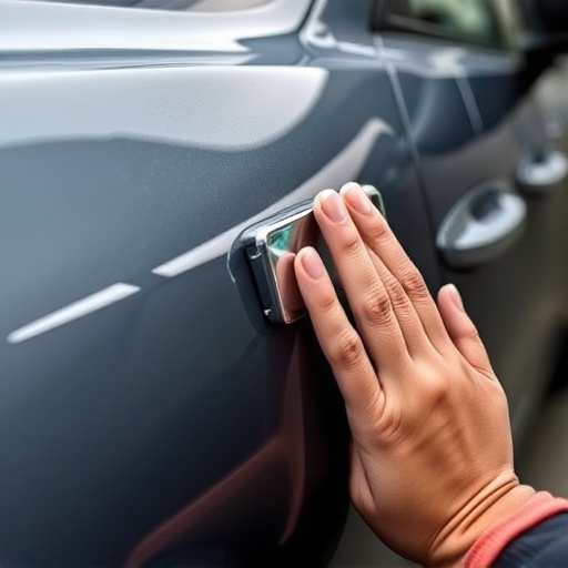 car-scratch-repair-640x480-60637310.jpeg