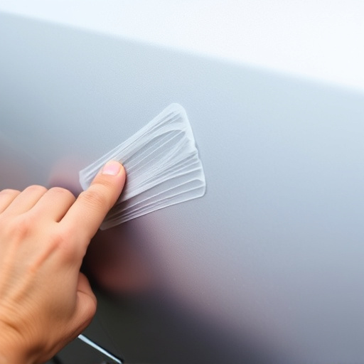 car-scratch-repair-640x480-60804980.jpeg