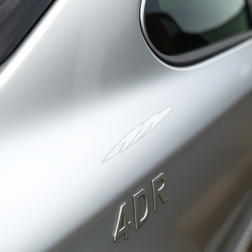 car scratch repair