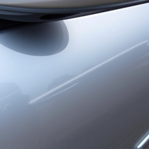 car scratch repair